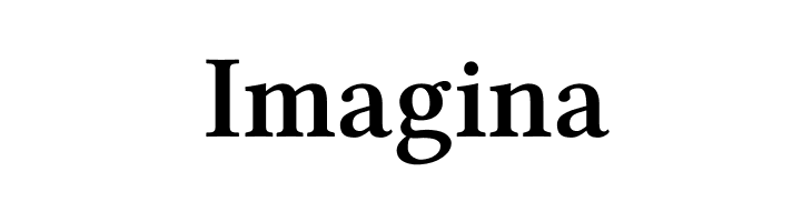 UKIJ Nasq Bold  Free Fonts Download