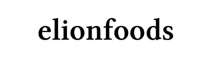 UKIJ Nasq Bold  Free Fonts Download
