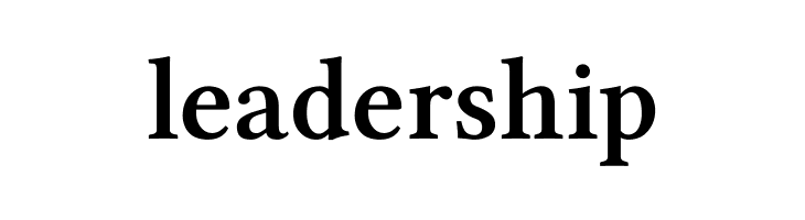 UKIJ Nasq Bold  Free Fonts Download