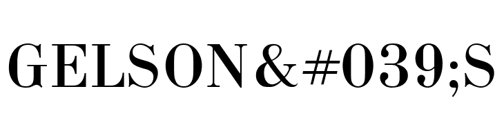 Elisabethische  Free Fonts Download