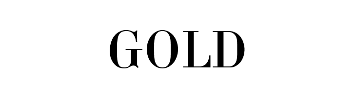 Elisabethische  Free Fonts Download