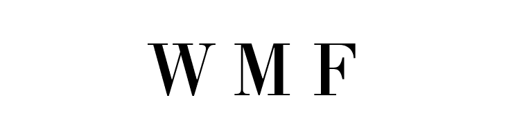 Elisabethische  Free Fonts Download