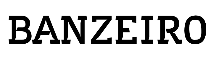 Rupture-Bold  Free Fonts Download