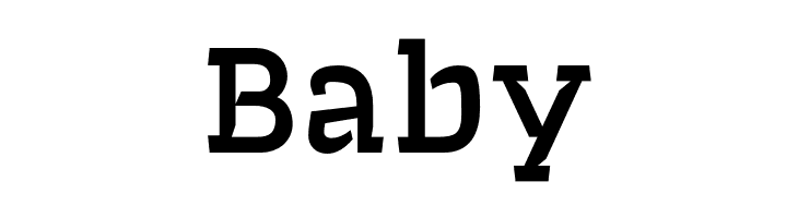 Rupture-Bold  Free Fonts Download