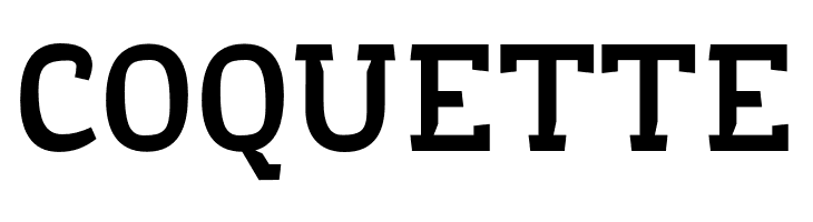 Rupture-Bold  Free Fonts Download