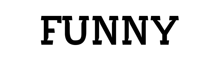 Rupture-Bold  Free Fonts Download