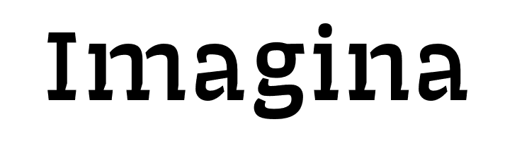 Rupture-Bold  Free Fonts Download