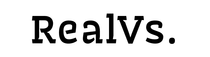 Rupture-Bold  Free Fonts Download