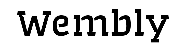 Rupture-Bold  Free Fonts Download