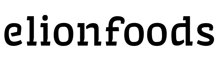 Rupture-Bold  Free Fonts Download