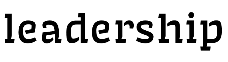 Rupture-Bold  Free Fonts Download