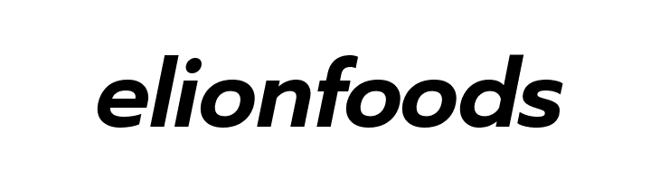 Readiness SemiBold Italic  Free Fonts Download