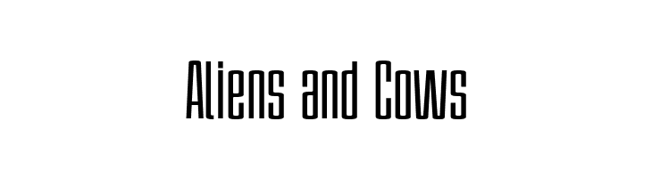 PC.DE  Free Fonts Download