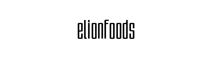 PC.DE  Free Fonts Download