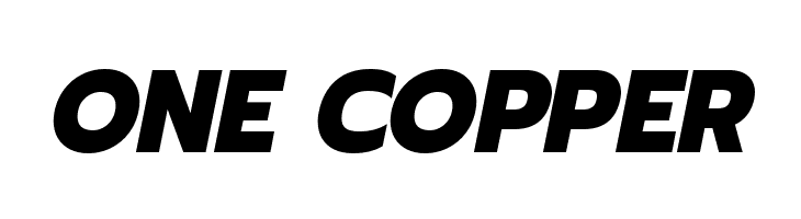 Readiness ExtraBold Italic  Free Fonts Download