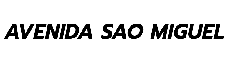 Readiness Bold Italic  Free Fonts Download