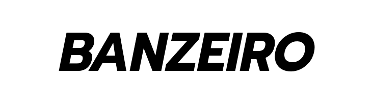 Readiness Bold Italic  Free Fonts Download