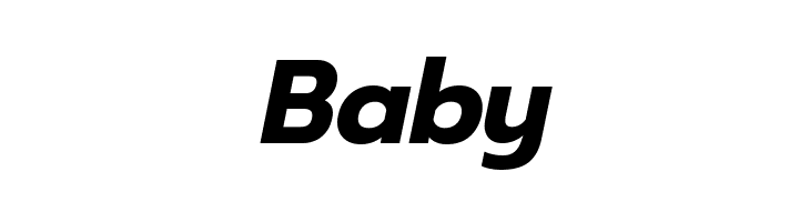 Readiness Bold Italic  Free Fonts Download