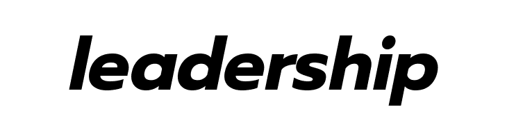 Readiness Bold Italic  Free Fonts Download