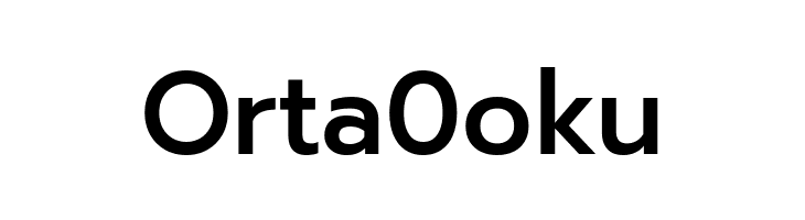 Readiness Medium  Free Fonts Download