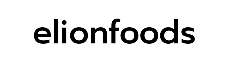 Readiness Medium  Free Fonts Download