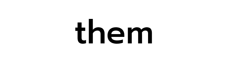 Readiness Medium  Free Fonts Download