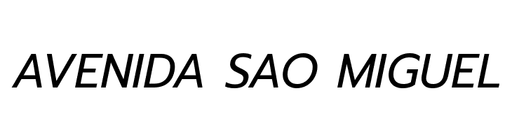 Readiness Italic  Free Fonts Download