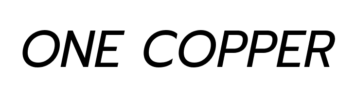 Readiness Italic  Free Fonts Download