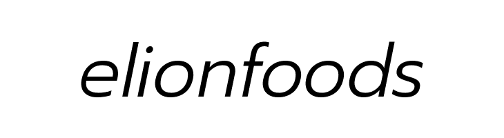 Readiness Light Italic  Free Fonts Download