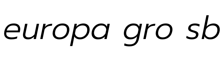 Readiness Light Italic  Free Fonts Download