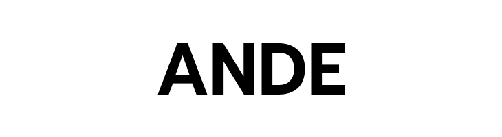 Readiness SemiBold  Free Fonts Download