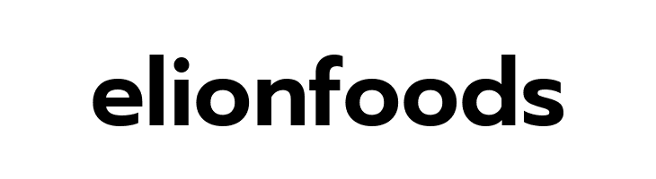 Readiness SemiBold  Free Fonts Download