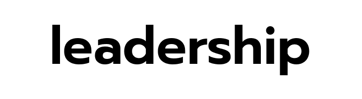 Readiness SemiBold  Free Fonts Download