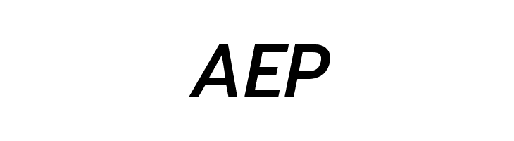 Readiness Medium Italic  Free Fonts Download