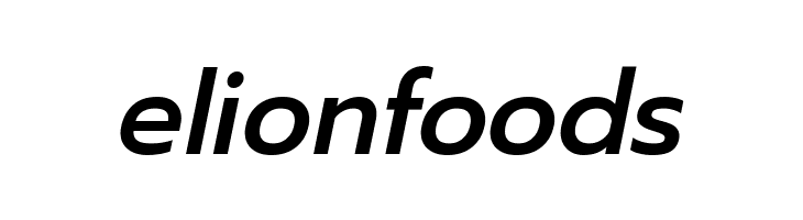 Readiness Medium Italic  Free Fonts Download