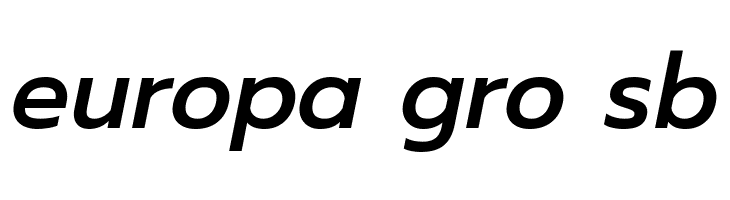 Readiness Medium Italic  Free Fonts Download