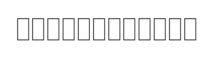 Readiness ExtraLight  Free Fonts Download