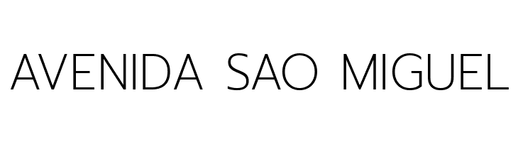 Readiness ExtraLight  Free Fonts Download