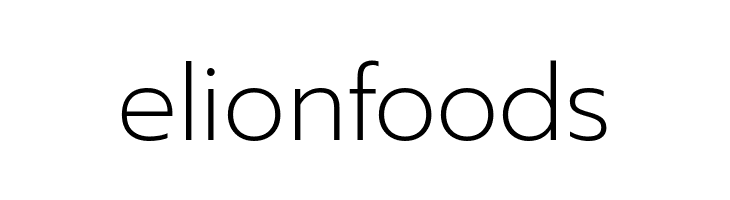 Readiness ExtraLight  Free Fonts Download