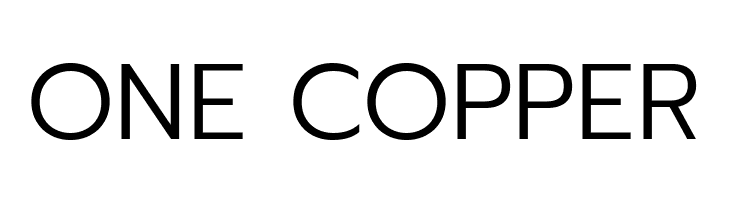 Readiness Light  Free Fonts Download