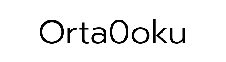 Readiness Light  Free Fonts Download