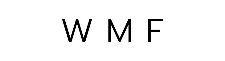 Readiness Light  Free Fonts Download