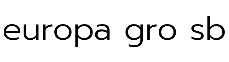 Readiness Light  Free Fonts Download