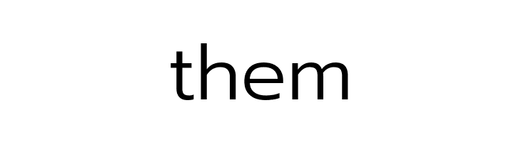 Readiness Light  Free Fonts Download