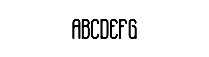 Bobcaygeon Plain BRK  Free Fonts Download