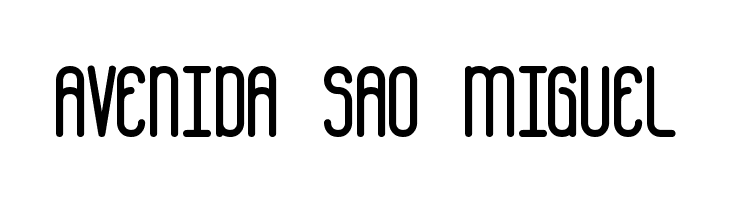 Bobcaygeon Plain BRK  Free Fonts Download