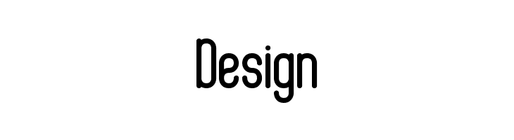 Bobcaygeon Plain BRK  Free Fonts Download