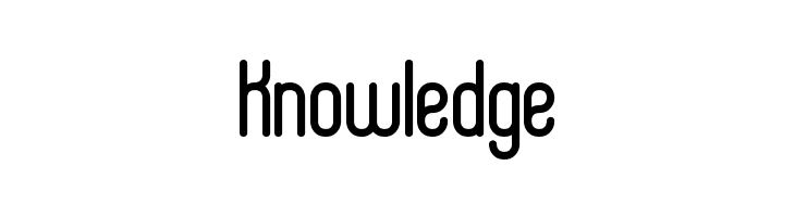 Bobcaygeon Plain BRK  Free Fonts Download