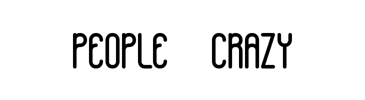 Bobcaygeon Plain BRK  Free Fonts Download