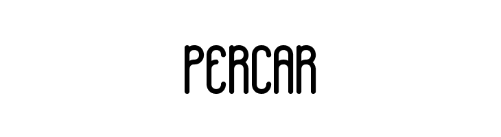 Bobcaygeon Plain BRK  Free Fonts Download
